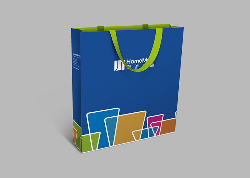 洛宁县VI设计公司