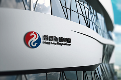 洛宁县企业VI设计实战案例：从0到1搭建VI体系，赋能初创品牌快速立足